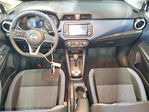Nissan Versa 2025