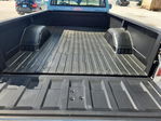 Chevrolet Silverado 1986