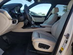 BMW X5 2017