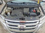 Ford Edge 2014