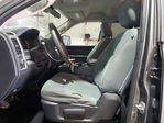 RAM 1500 2013