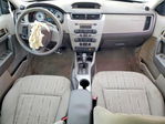 Ford Focus 2011