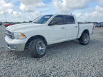 RAM 1500 2017