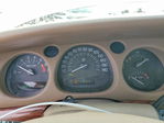 Buick LeSabre 2004