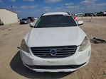 Volvo XC60 2015