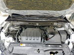 Mitsubishi Eclipse 2025