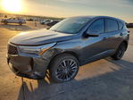 Acura RDX 2022