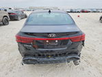 Kia Forte 2020