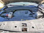 Jeep Cherokee 2023