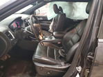 Dodge Durango 2014