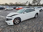 Dodge Charger 2020