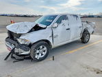 RAM 1500 2019