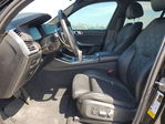 BMW X5 2023