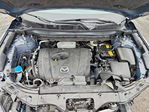 Mazda CX-5 2024