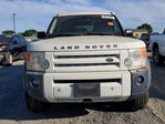 LR3 2008
