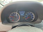 Hyundai Accent 2014