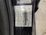 Lincoln MKZ 2008