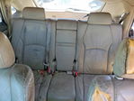 Lexus RX 2009
