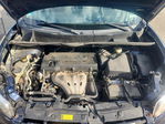 Scion xB 2008