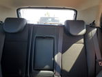 Buick Encore 2017