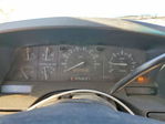 Ford Bronco 1996