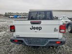 Jeep Gladiator 2023
