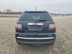 GMC Acadia 2015