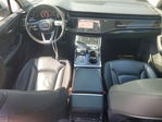 Audi Q7 2020