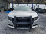 Dodge Charger 2018