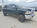 Dodge RAM 2012