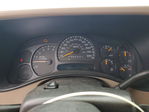 GMC Sierra 2006