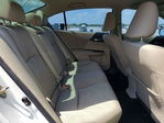 Honda Accord 2016
