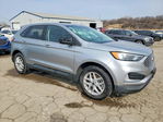 Ford Edge 2024