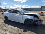 Lexus IS 2011