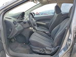Mazda 2 2012