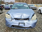 Toyota Matrix 2004