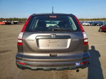 Honda CR-V 2010