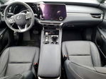 Lexus RX 2025