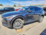 Mazda CX-5 2020