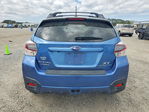 Subaru XV 2015