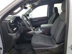 Chevrolet Silverado 2025