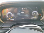 Jeep Cherokee 2025