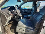 Acura MDX 2015