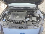 Mazda 3 2022