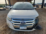 Ford Edge 2011