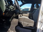 RAM 2500 2021