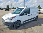 Ford Transit 2020