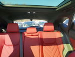 Lexus NX 2026