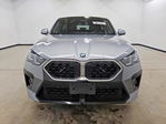 BMW X2 2026