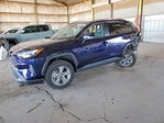 Toyota RAV 4 2024